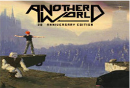 anotherworld
