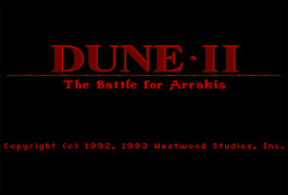 dune2