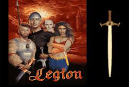 legion